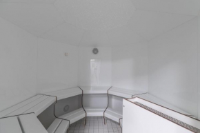 Haus Medemsand, Whg 206
